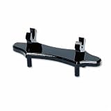 Sporting Goods : Tabletop Sword Display Stand