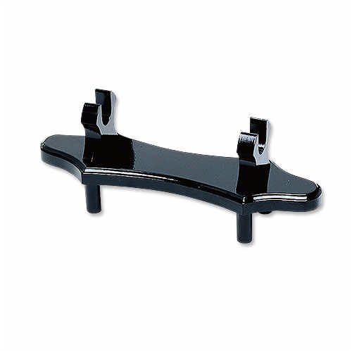 Tabletop Sword Display Stand