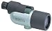 Vixen �t�B�[���h�X�R�[�v �W�I�}52-S