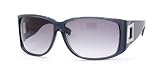 Yves Saint Laurent - Yves Saint Laurent YSL 6137/S Sunglasses