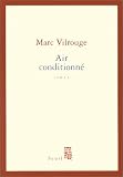 Air conditionn�