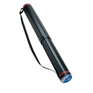 ALVIN-Expandable-Tube-3-3-4