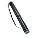 ALVIN Expandable Tube - 3-3?4