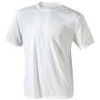 Saucony Men's Transit Short Sleeve Top