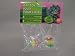 1476 CAT BALL SPNR 2/PK 12