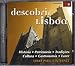 Descobrir LISBOA
