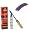 Sisley Phyto Mascara Ultra faCil 3 Plum