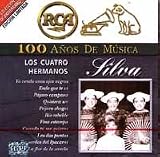 100 Años De Musica- 1ra Parte