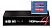LINDY CPU Switch Quad Pro 16
