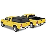 Bestop Tonneau Cover for 1994 - 2006 Mazda Pick Up by Bestop