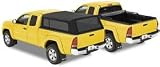 Bestop Tonneau Cover for 2004 - 2006 Ford Pick Up Full Size
