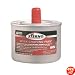 Sterno Twist Cap Wick, 4 Hour (STEST05010) Category: Canned Heat