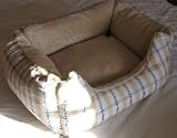 Eigenschaften Trixie  / Hundebett 