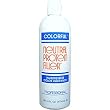 COLORFUL Neutral Protein Filler Hairdressers Color Insurance 16 oz/473 ml