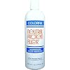 COLORFUL Neutral Protein Filler Hairdressers Color Insurance 16 oz/473 ml