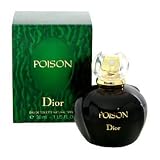 Christian Dior Poison Eau de Toilette Spray 30ml