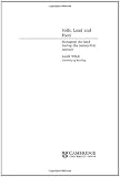 Soils, Land and Food: Managing the Land during the Twenty-First Century