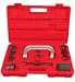 Astro Pneumatic 7866 Upper Control Arm Bushing Service Set