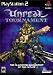 UNREAL Tournament- PS2