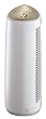 Honeywell 18150 Silent HEPA Air Cleaner
