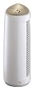 Honeywell HFD-100 Tower HEPA Air Purifier With Permanent IFD Filter