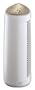 Honeywell HFD-100 Tower HEPA Air Purifier With Permanent IFD Filter