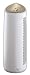 Personal Health Care : Honeywell HFD-100 Tower HEPA Air Purifier With Permanent IFD Filter