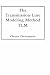 Book The Transmission-Line Modeling Method: Tlm (IEEE/Oup on Electromagnetic Wave Theory)