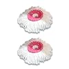 2 RECHARGES POUR BALAI EASY MOP ET MAGIC MOP 360