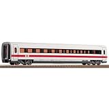 Roco 45008 DB Ice2 2nd Class Coach Epoch V