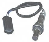 Bosch 15314 Oxygen Sensor