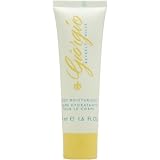 Giorgio by Giorgio Beverly Hills for Women, Body Lotion, 6.8-Ounce