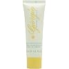 Giorgio By Giorgio Beverly Hills For Women. Body Lotion 6.7 Ounces