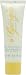 Giorgio By Giorgio Beverly Hills For Women. Body Lotion 6.7 Ounces