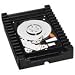 Western Digital VelociRaptor 150GB 10,000 RPM SATA Bulk/OEM Hard Drive WD1500HLFS