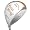 Momentus 310 Power Hitter Driver (Left Hand)