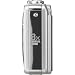 Sony Cyber-shot DSC-W70 