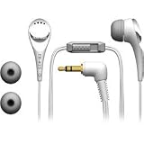 Digital Earbuds