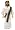 Jesus Talking 12 Inch Biblical Figure