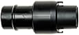 Metabo 630898000 Bayonet Connector