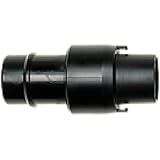 Metabo 630898000 Bayonet Connector