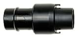 Metabo 630898000 Bayonet Connector