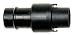 Metabo Bayonet Connector 630898000