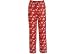 College Concepts Inc OSU Fiesta Pants
