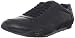 Diesel Men's Take Sneaker