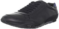 Diesel Men's Take Sneaker