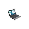 Acer eMachines EM250-1915 1.66GHz Intel Atom Processor N270 Netbook