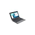 Acer eMachines EM250-1915 1.66GHz Intel Atom Processor N270 Netbook