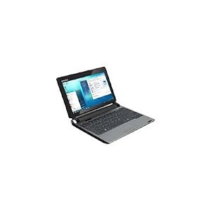 eMachine EME2501915 10.1, 1.60GHz Intel Atom N270, 1GB Ram, 160GB Hard Drive, Windows XP Home
