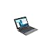 Acer eMachines EM250-1915 1.66GHz Intel Atom Processor N270 Netbook